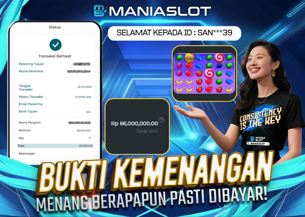 MANIASLOT-BNI BIASA (1)