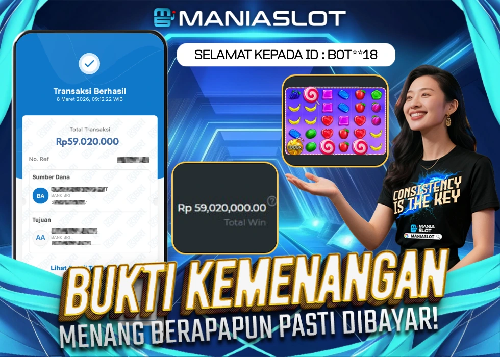 MANIASLOT-BRI (3)