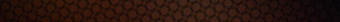 Maniabola Official Slider