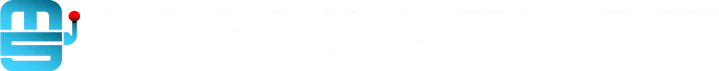 logo-maniaslot