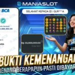 MANIASLOT-BCA (1)