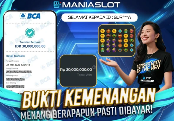MANIASLOT-BCA (1)