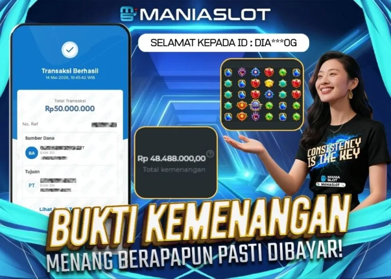 maniaslot-bri-2