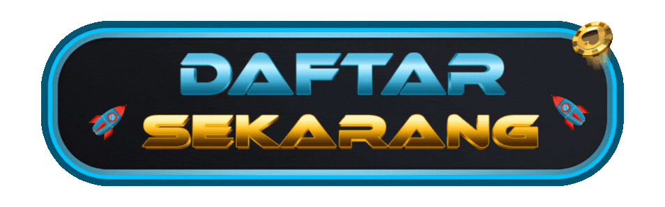 Daftar Maniaslot