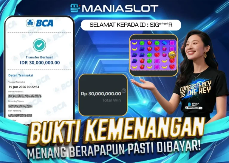 MANIASLOT-BCA (1)