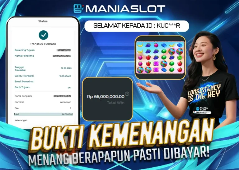 MANIASLOT-BNI BIASA (1) (1)