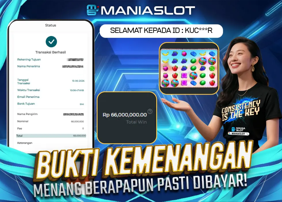 MANIASLOT-BNI BIASA (1) (1)