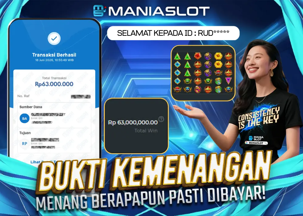 MANIASLOT-BRI (1)