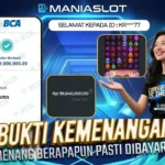 maniaslot-bca (1)