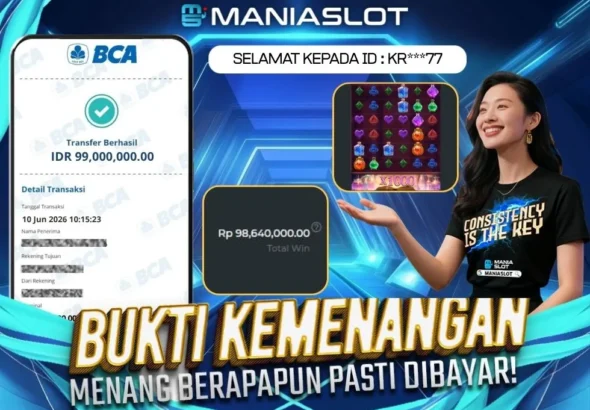 maniaslot-bca (1)