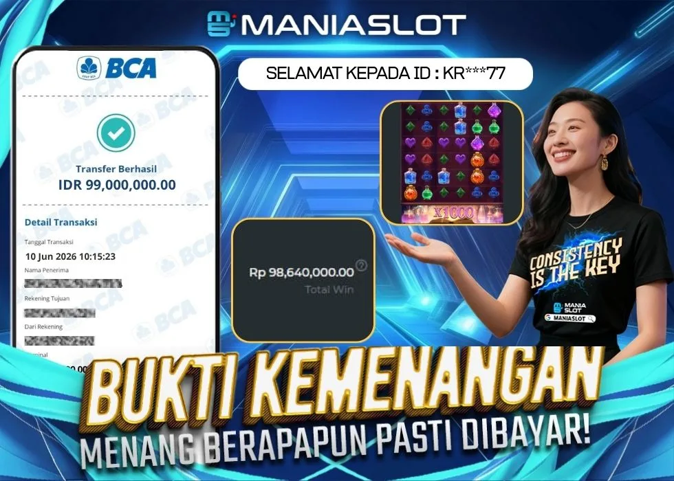 maniaslot-bca (1)