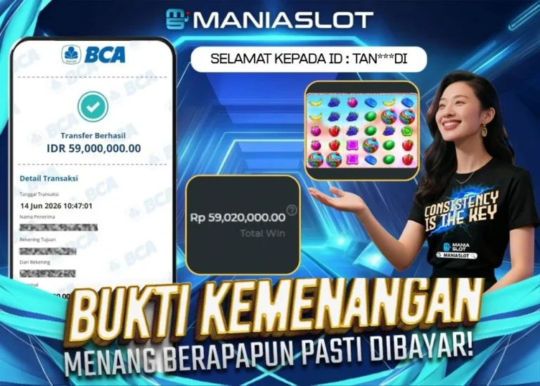maniaslot-bca (2)