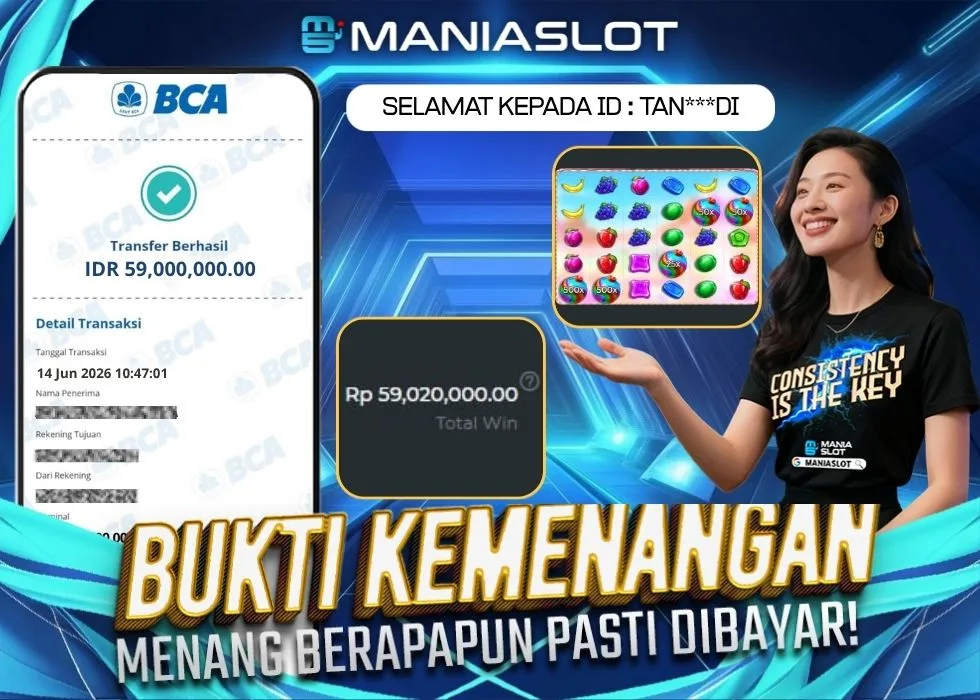 maniaslot-bca (2)