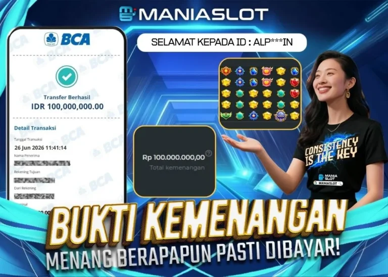 maniaslot-bca (3)