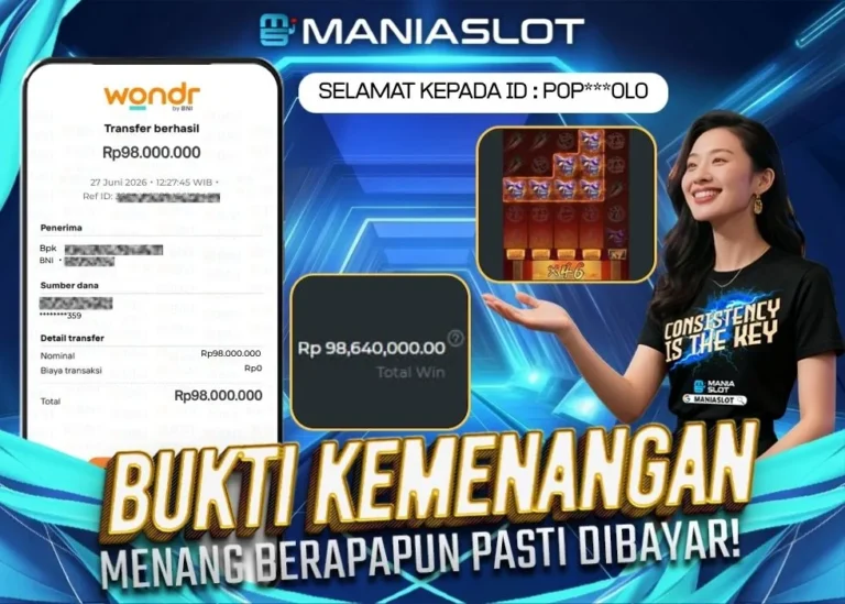 maniaslot-bni-wonder (3)