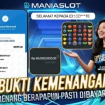 maniaslot-bri (1) (1)