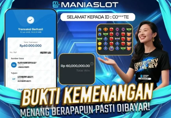 maniaslot-bri (1) (1)