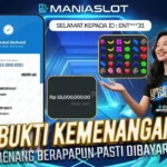 maniaslot-bri