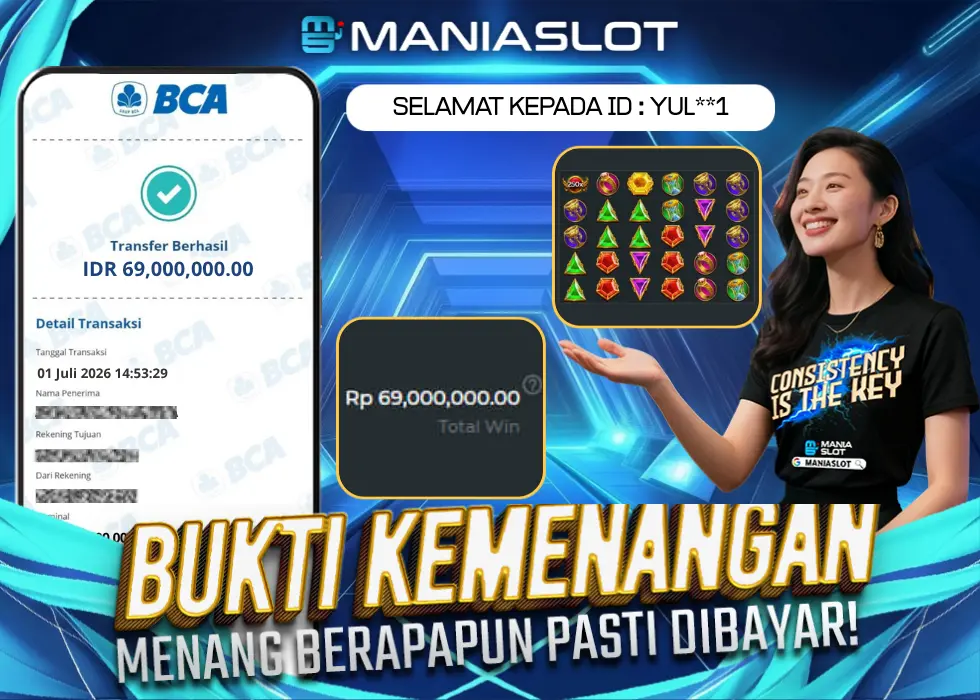 MANIASLOT-BCA (1) (1)