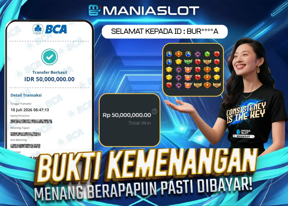 MANIASLOT-BCA (1)