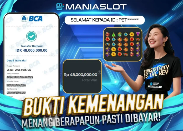 MANIASLOT-BCA (1)
