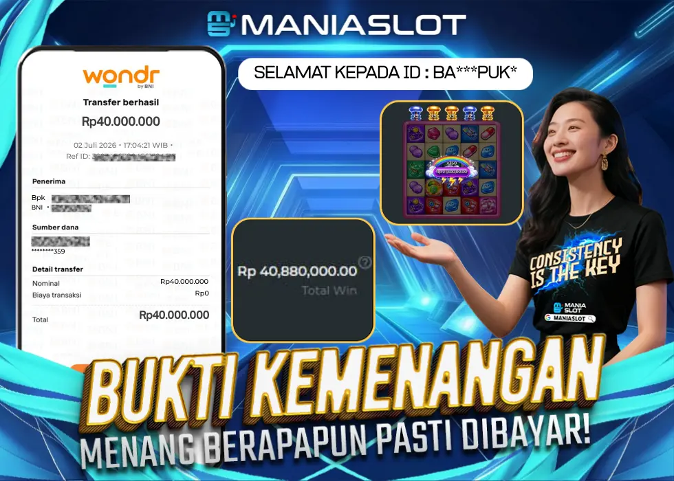MANIASLOT-BNI WONDER (1) (1)