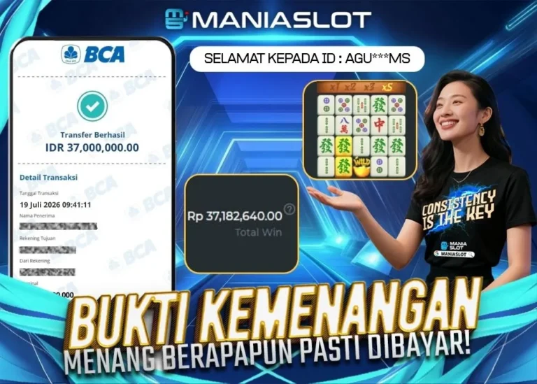 maniaslot-bca (5)