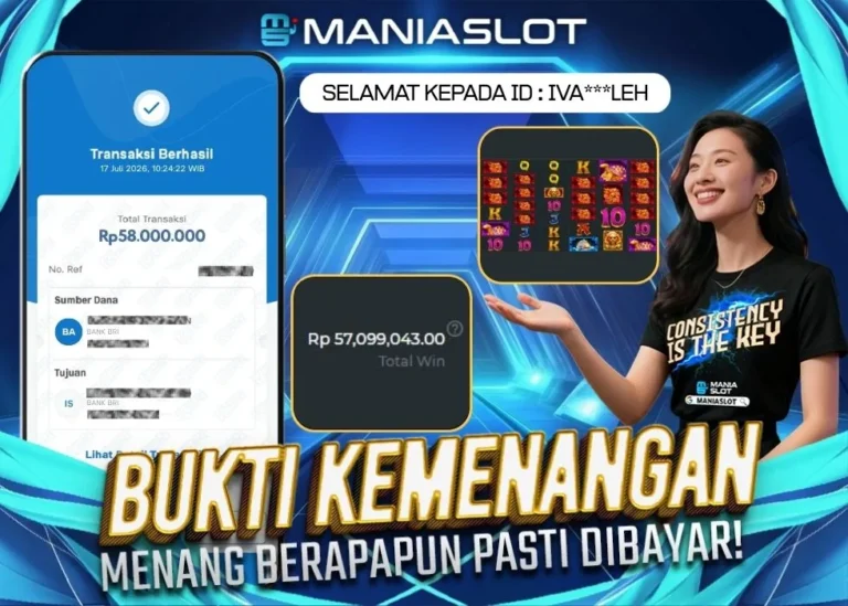 maniaslot-bri (4)