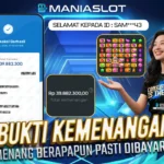 MANIASLOT-BRI (1)