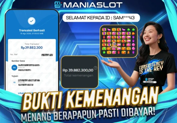 MANIASLOT-BRI (1)