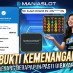 MANIASLOT-BRI (1)