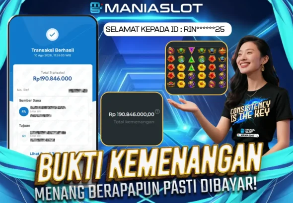 MANIASLOT-BRI (1)