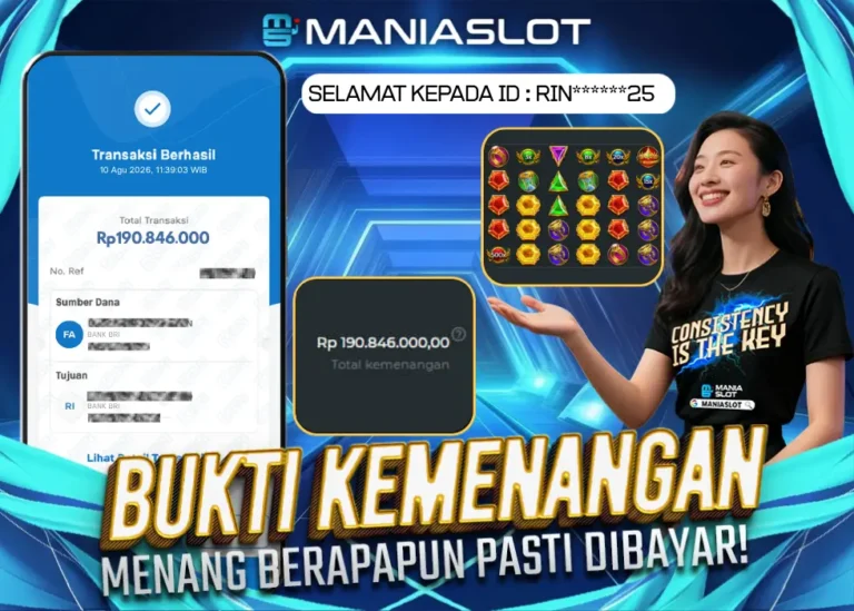 MANIASLOT-BRI (1)