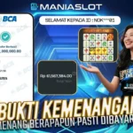 maniaslot-bca (6)