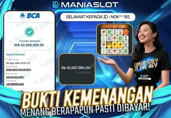 maniaslot-bca (6)