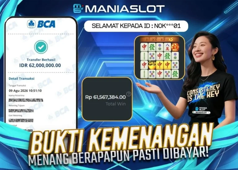 maniaslot-bca (6)