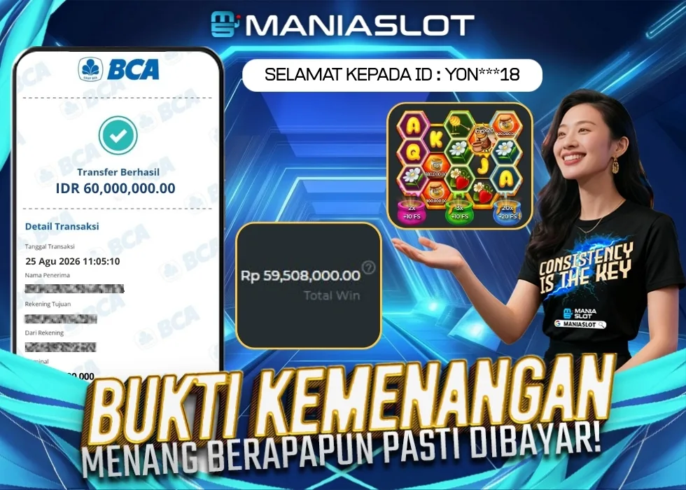 maniaslot-bca (8)