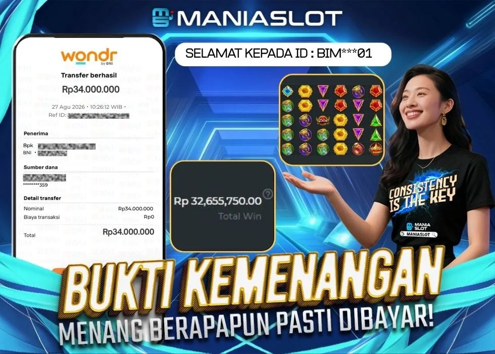 maniaslot-bni-wonder-1 (1)