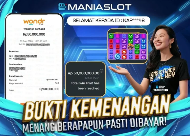 maniaslot-bni-wonder (6)