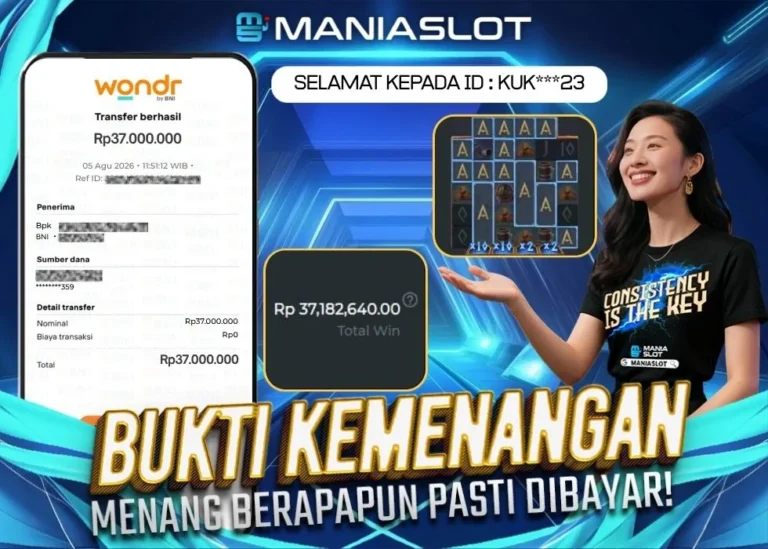 maniaslot-bni-wonder (7)