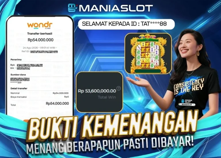 maniaslot-bni-wonder (9)