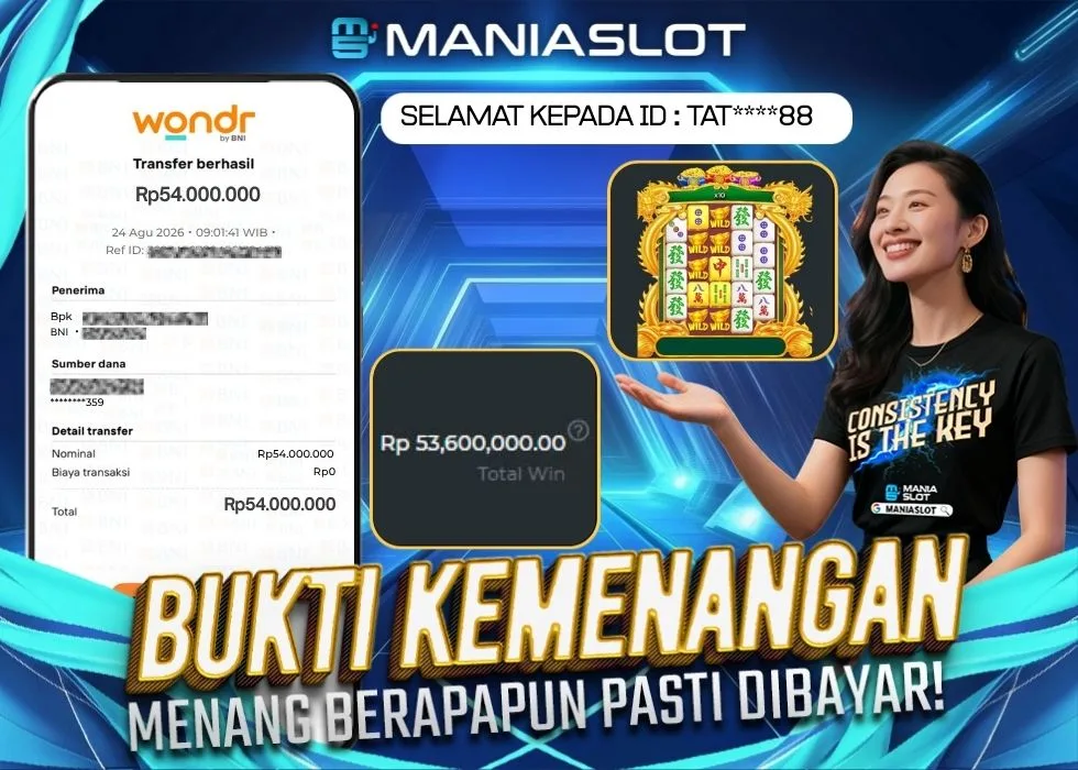 maniaslot-bni-wonder (9)