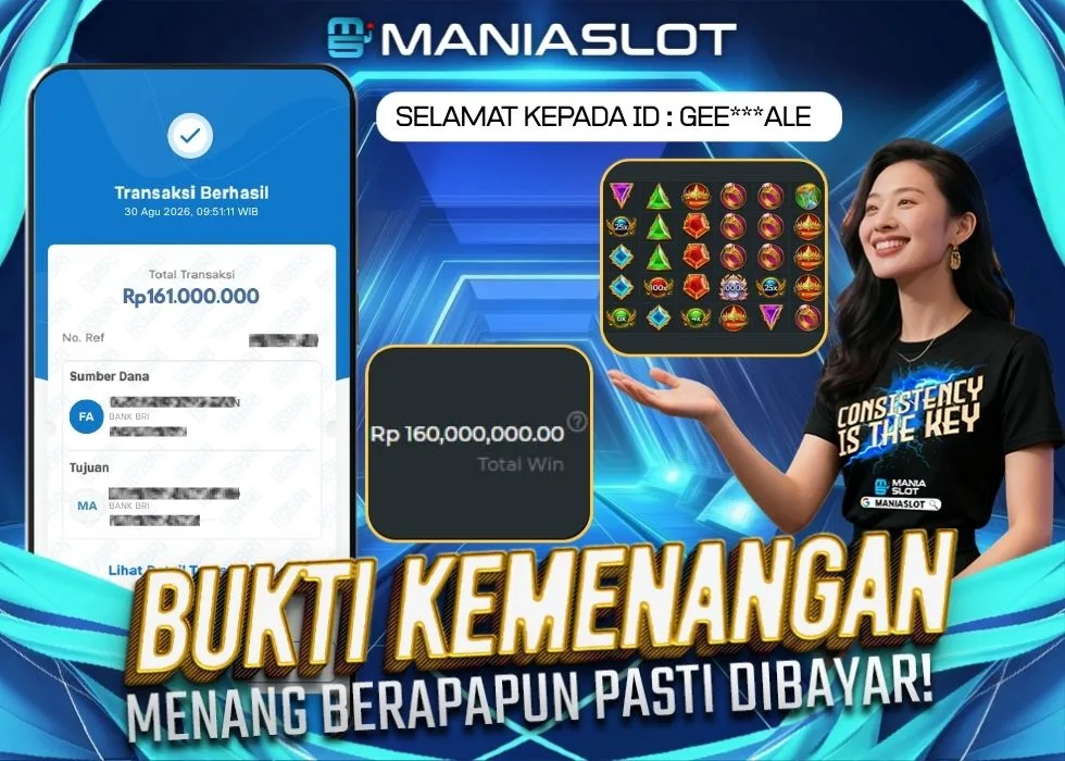 maniaslot-bri-1