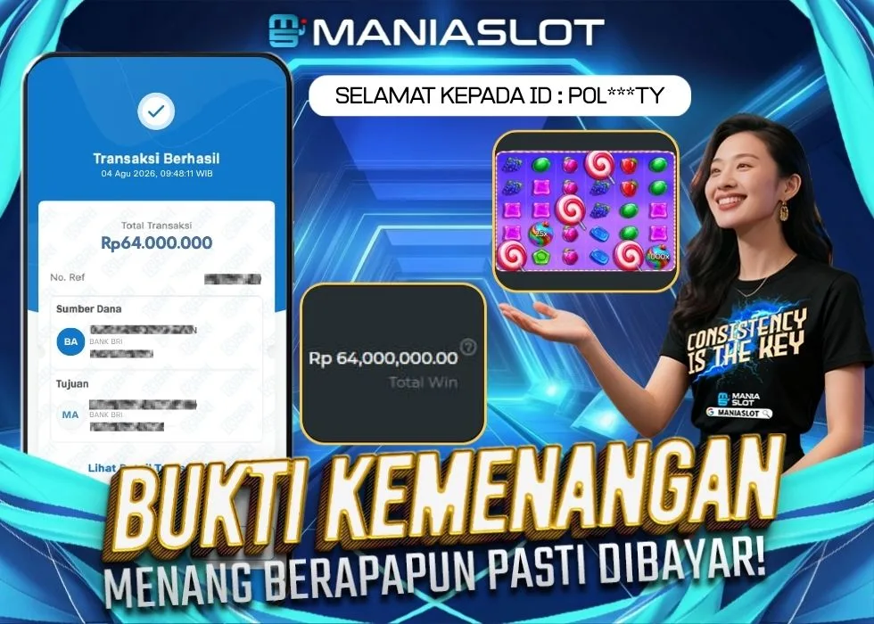 maniaslot-bri (5)