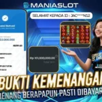 maniaslot-bri (6)