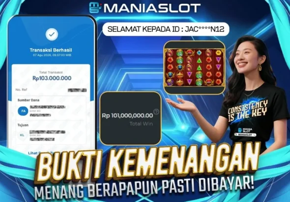 maniaslot-bri (6)