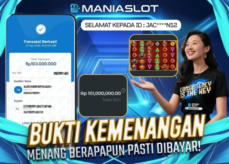 maniaslot-bri (6)