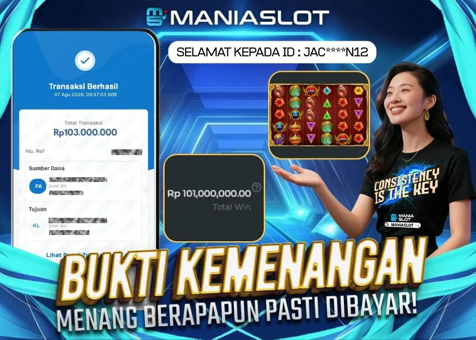 maniaslot-bri (6)