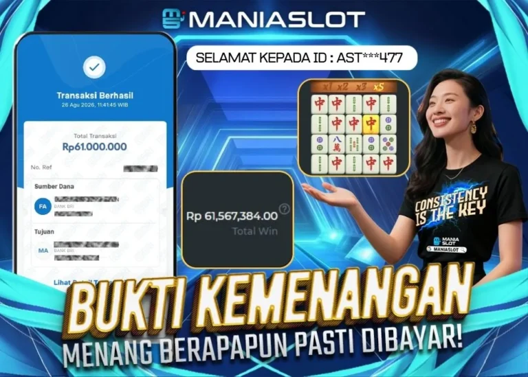 maniaslot-bri (7)