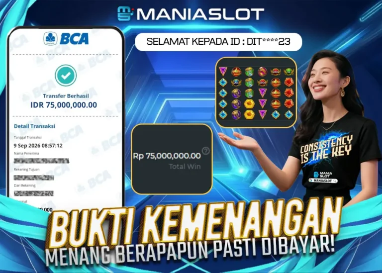 MANIASLOT-BCA (1)